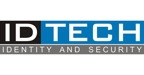 id Tech .